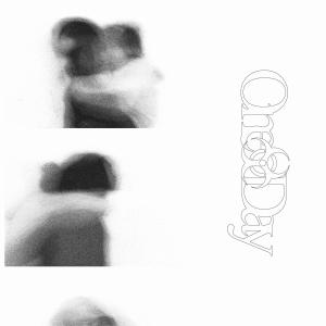 Dengarkan One Day lagu dari hector vaé dengan lirik