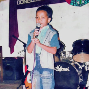 收聽Yovan Poli的DON'T EVER CALL ME LUCKY (Explicit)歌詞歌曲