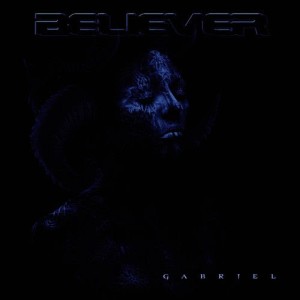 收聽Believer的Stoned歌詞歌曲