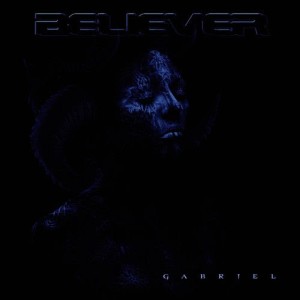 Believer的專輯Gabriel