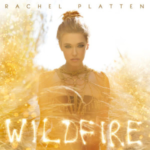ดาวน์โหลดและฟังเพลง Fight Song พร้อมเนื้อเพลงจาก Rachel Platten