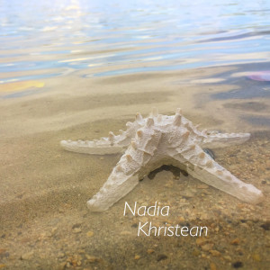 Album One Starfish from Nadia Khristean
