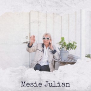 Listen to Maria Luisa song with lyrics from Luis Mariano