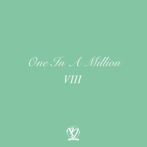 Listen to One in a Million song with lyrics from Beaatz