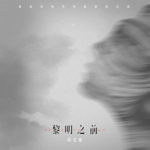 Album 黎明之前 from 尚雯婕
