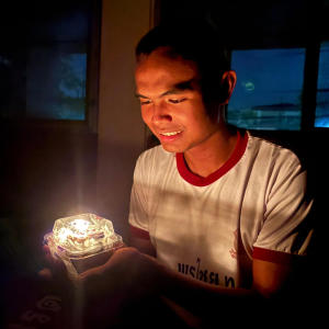 9DECEMBER的專輯21 (Explicit)