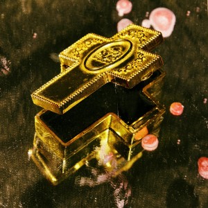 Dengarkan lagu Pills nyanyian 아프로 dengan lirik