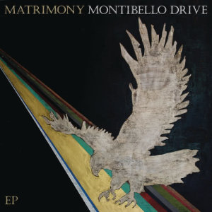 ดาวน์โหลดและฟังเพลง Golden City พร้อมเนื้อเพลงจาก Matrimony