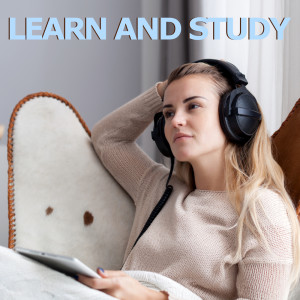 收聽Concentration Study的Cheer up歌詞歌曲