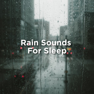 Listen to Relaxing Rain Drops song with lyrics from Rain Sounds