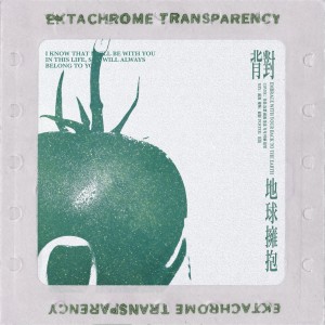 Listen to 背对地球奔跑 (cover: 时代少年团) (完整版) song with lyrics from 蔺源.