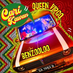 อัลบัม Cari Kawan ศิลปิน Queen Virgo