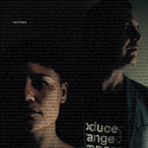 ดาวน์โหลดและฟังเพลง No One Has to Know พร้อมเนื้อเพลงจาก Neutrikk