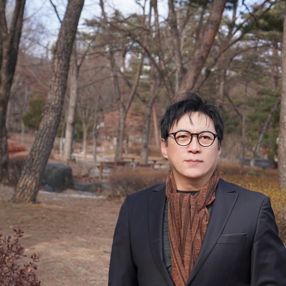 정연욱