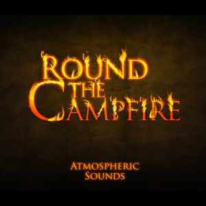 ดาวน์โหลดและฟังเพลง Campfire พร้อมเนื้อเพลงจาก Ameritz Sound Effects