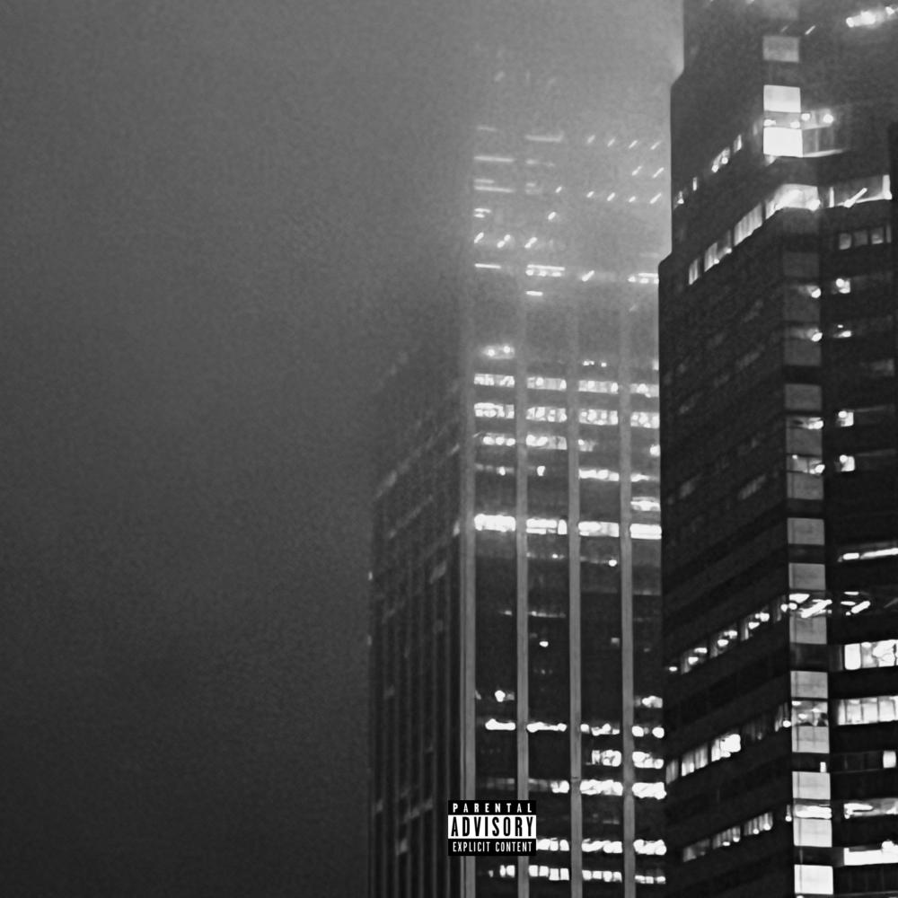 Dollas (feat. Doppy K) (Explicit)