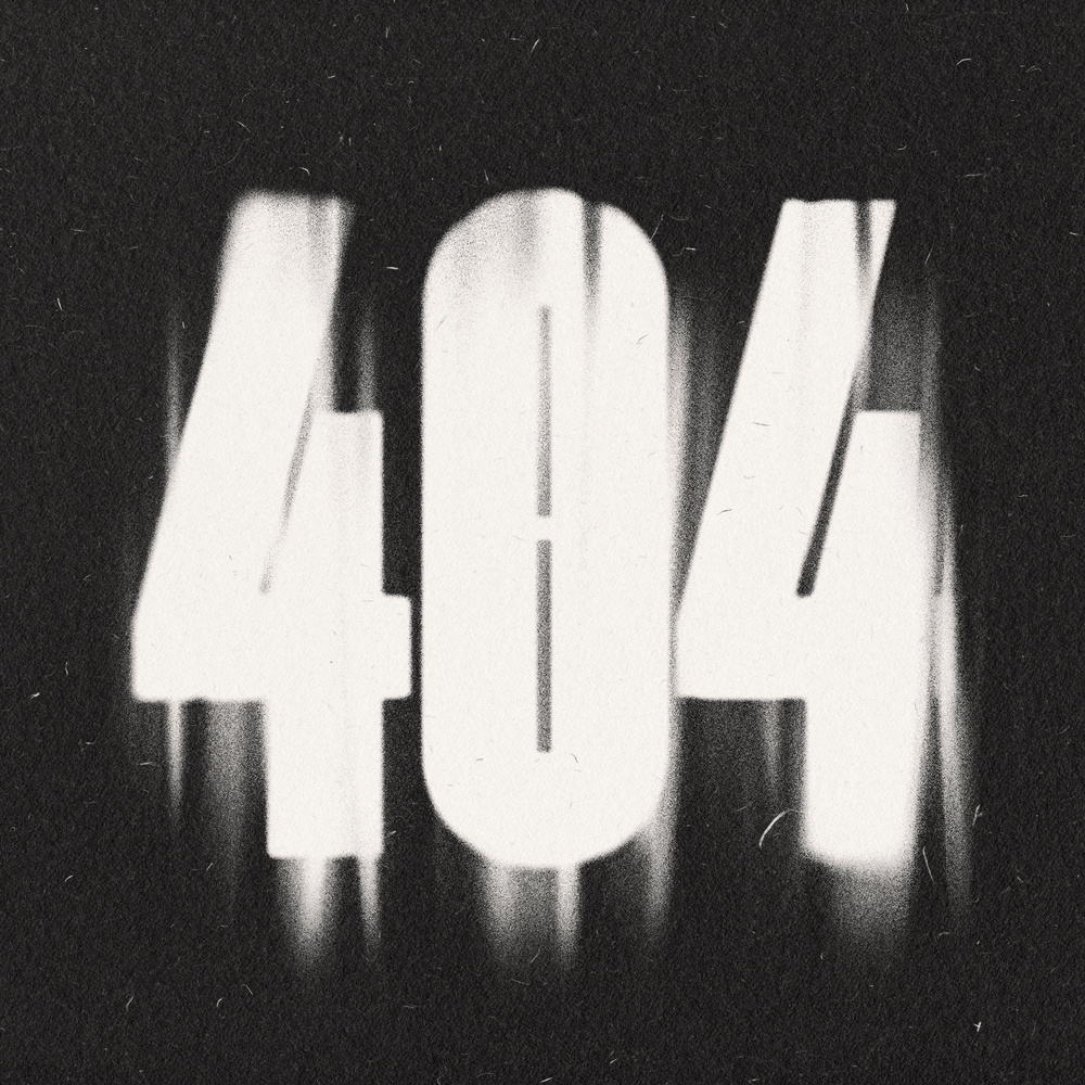 404 (Explicit)