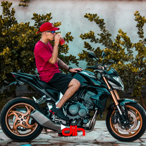 ดาวน์โหลดและฟังเพลง Balança a Glock (Explicit) พร้อมเนื้อเพลงจาก mc marquinho da b3