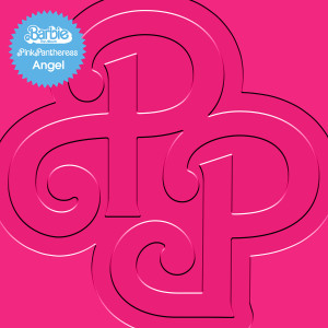 อัลบัม Angel (From Barbie The Album) ศิลปิน PinkPantheress
