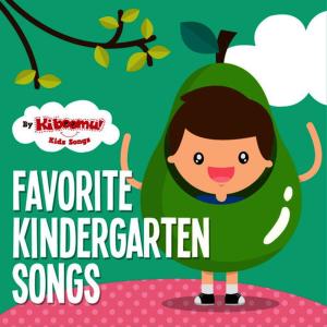 ดาวน์โหลดและฟังเพลง A Sailor Went to Sea พร้อมเนื้อเพลงจาก The Kiboomers