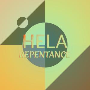 Dengarkan Yippie Describable lagu dari Lolitha Kola dengan lirik