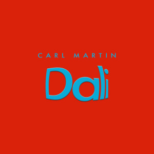 Carl Martin的專輯Dali - Single