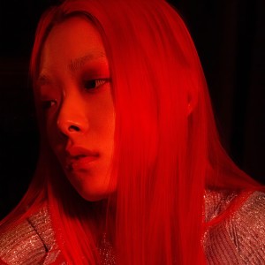 default album img