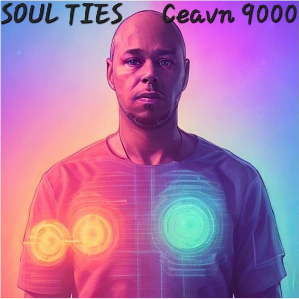 So Connected (feat. Peter Muhofa) (Explicit)