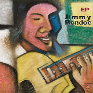 ดาวน์โหลดและฟังเพลง Kaharian (Instrumental) พร้อมเนื้อเพลงจาก Jimmy Bondoc