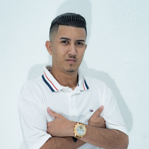 收聽DJ BB的Todo Mundo Tá Solteiro Todo Mundo Vai Transar (Explicit)歌詞歌曲