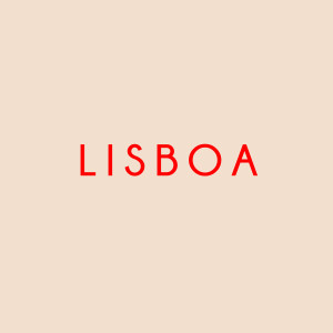 Album Lisboa from Paulo Novaes