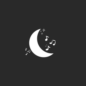 收听My Moment Paradise的Fly Me to the Moon歌词歌曲