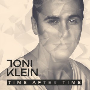 ดาวน์โหลดและฟังเพลง Time After Time พร้อมเนื้อเพลงจาก Toni Klein