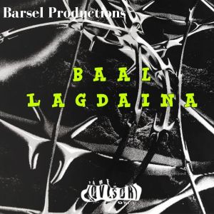 Listen to Baal Lagdaina (Explicit) song with lyrics from LILB
