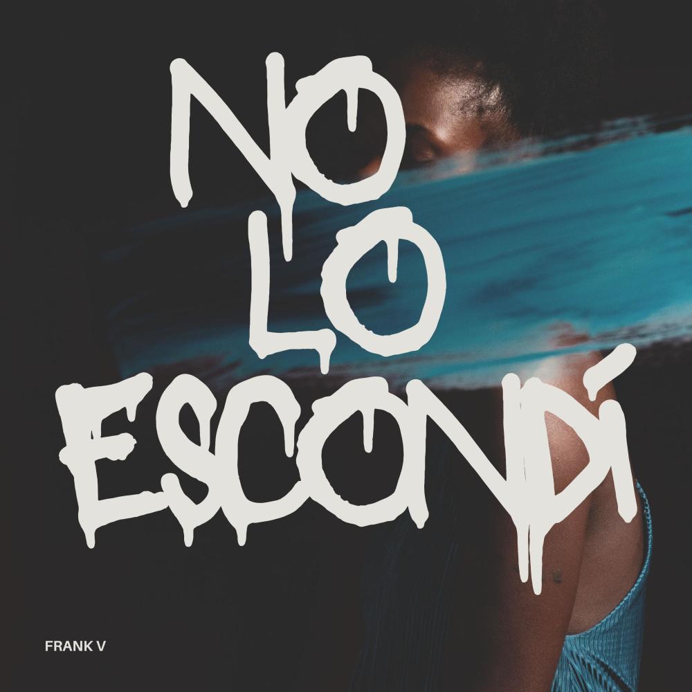 No Lo Escondí (Radio Edit|Explicit)