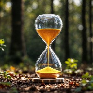 收聽Rilassamento Mentale的Lì dove sei歌詞歌曲