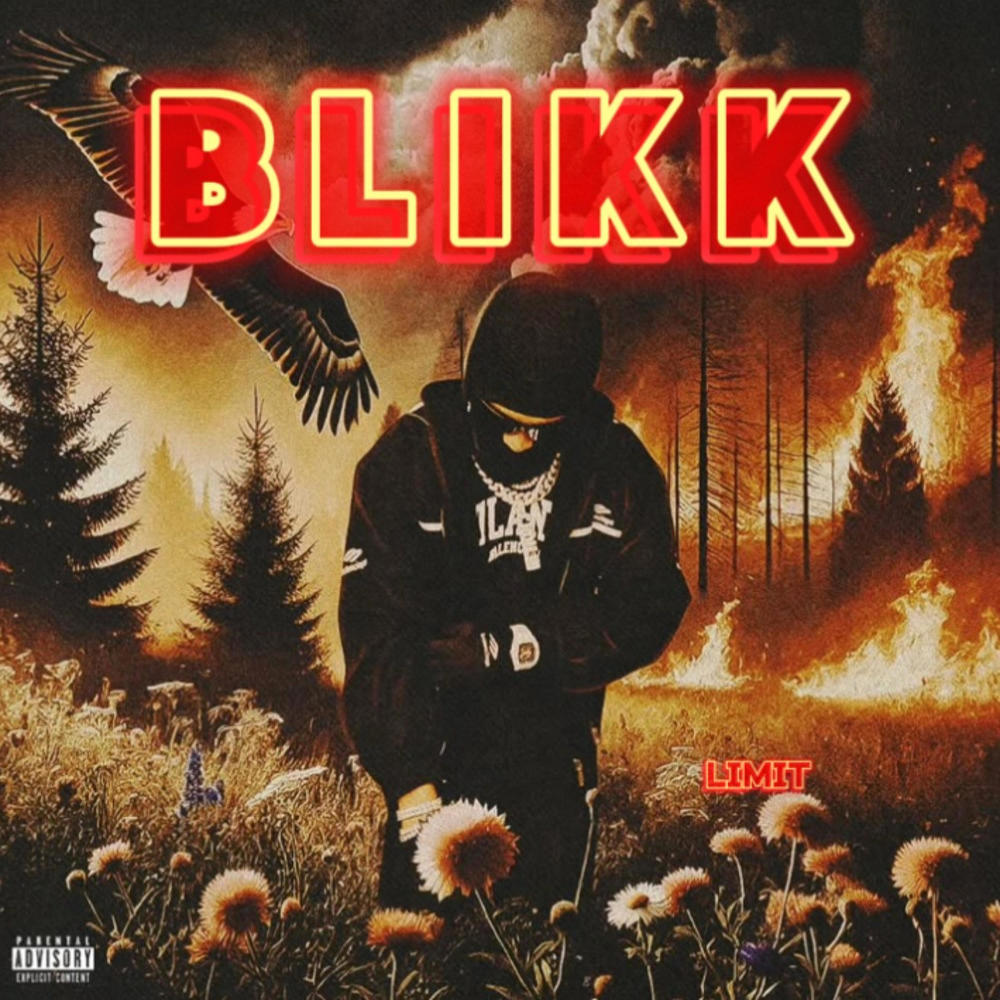 Limit (Explicit)