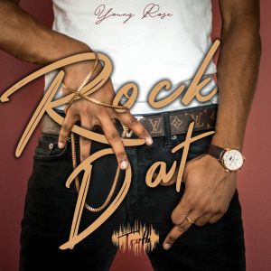 Album Rock Dat (Explicit) from 