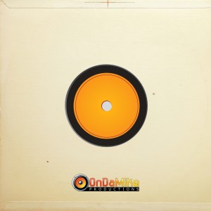 Listen to Club Bouncer song with lyrics from BeatsMe