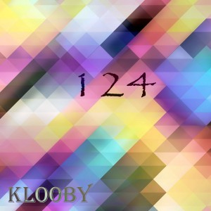 Various的專輯Klooby, Vol.124