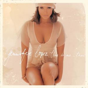 收聽Jennifer Lopez的The One (Version 2)歌詞歌曲