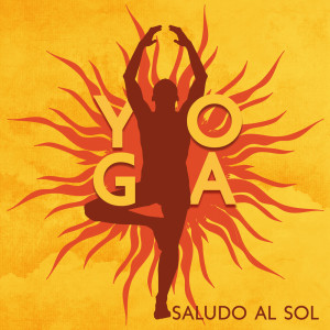 ดาวน์โหลดและฟังเพลง Positiones de Yoga พร้อมเนื้อเพลงจาก Relajación Yoga Conjunto