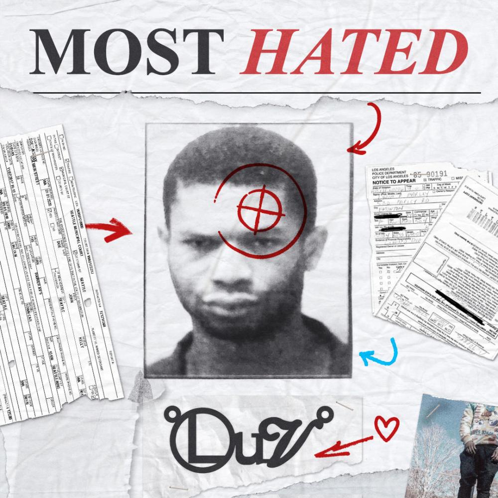 Sad Song (feat. Dimillio) (Explicit)