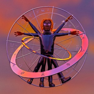 ดาวน์โหลดและฟังเพลง I'M ON SOME (Clean) พร้อมเนื้อเพลงจาก Gunna