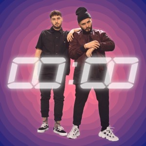 收聽Peyotoff的БЪДЕЩЕ歌詞歌曲