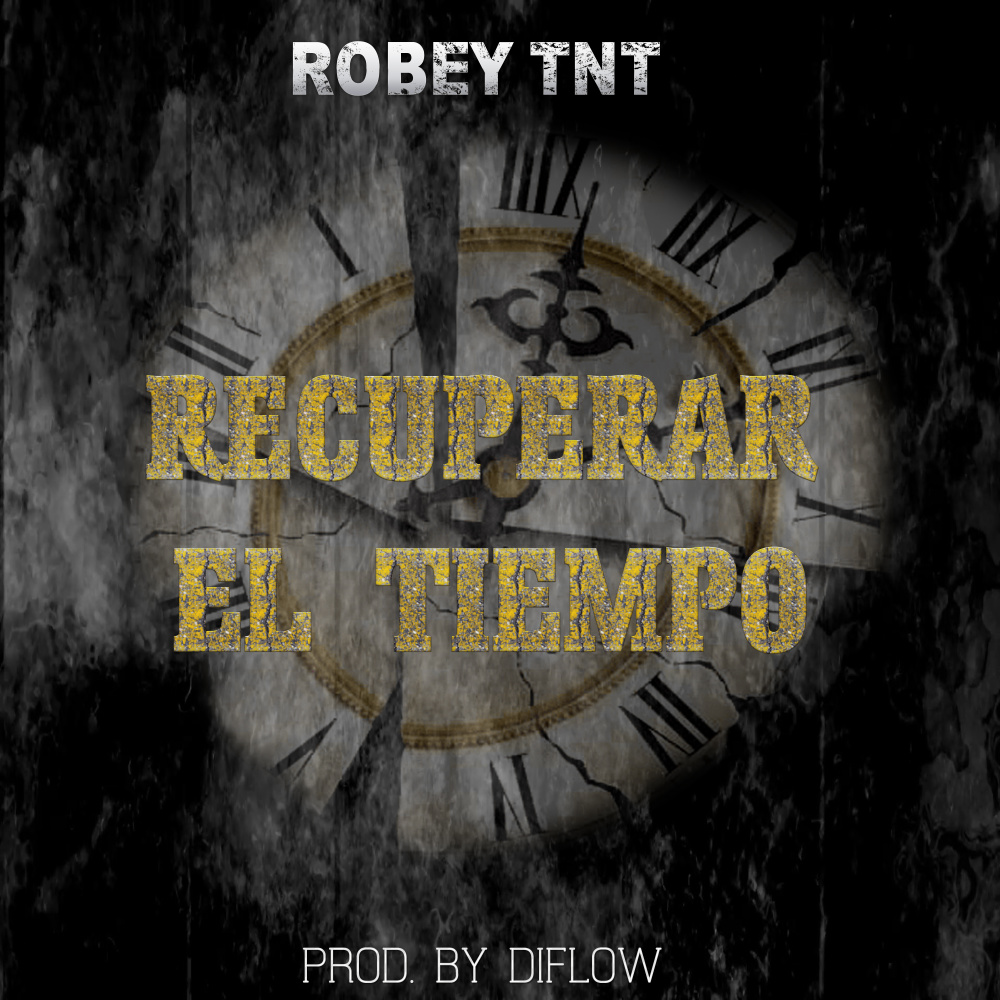 Recuperar el Tiempo