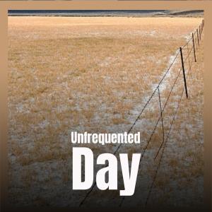Album Unfrequented Day oleh Various