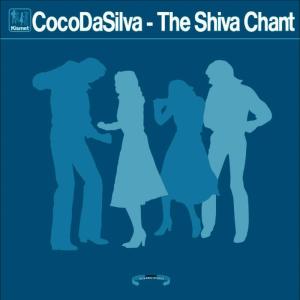 CocoDaSilva的專輯Kismet Records - The Shiva Chant