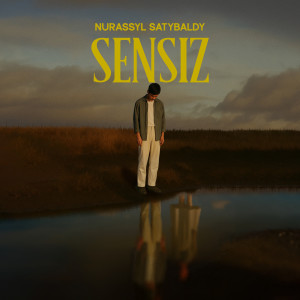 Nurassyl Satybaldy的专辑Sensiz