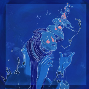 Listen to Mengingatmu Yang Baik song with lyrics from bedacerita.